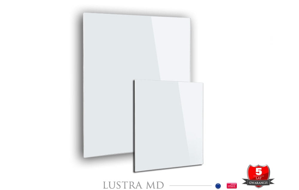 Lustra-MD.jpg