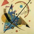 Wassily Kandinsky_Arch and Point.jpg