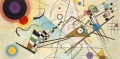 Wassily Kandinsky_Composition_8.jpg