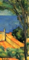 Paul_Cézanne_L'Estaque_1883_1885_n2.jpg