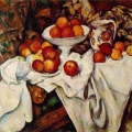 Paul_Cezanne_Still Life_with_Apples and_oranges_1905 - Kopia.jpg
