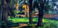 Paul_Cézanne_Chestnut tree and farm_1885.jpg