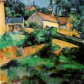 Paul_Cézanne_Turning_Road_at Montgeroult_1899.jpg