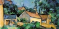 Paul_Cézanne_Turning_Road_at Montgeroult_1899_n2.jpg