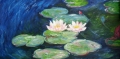 Claude_Monet_Seerosen.jpg