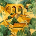 Georges Braque_Viaduct at L'Estaque_1908.jpg