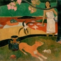 Gauguin_Paul_Pastorales Tahitiennes.jpg