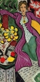Henri_Matisse_Woman in a purple coat_1937.jpg