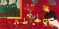 Henri_Matisse_Red room_1908.jpg