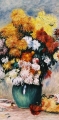 5. August Renoir Chrysanthemums.jpg