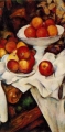 Paul_Cezanne_Still Life_with_Apples and_oranges_1905_n2.jpg