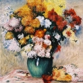 August_Renoir_Chrysanthemums.jpg