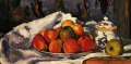 Paul_Cezanne_Dish of apples_1879 - Kopia.jpg