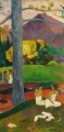 Paul Gauguin_Mata Mua_1892.jpg