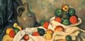 Paul_Cézanne_Still Life with Curtain Jug and Fruit Bowl_1893_94_n2.jpg
