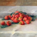 Pierre_Auguste_Renoir_Strawberries.jpg