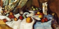 Paul_Cézanne_Still_Life_with_Apples_1895-98.jpg