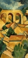 Georges Braque. Viaduct at L'Estaque. 1908 kopia.jpg