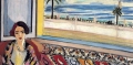 Henri_Matisse_Seated woman back turned to the open window_1922.jpg