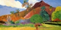 Paul Gauguin_Tahitian mountains_1893.jpg