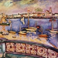 Georges Braque. The Port of Antwerp. 1906 kopia.jpg