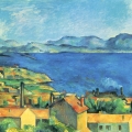 Paul_Cézanne_The_bay_of_Marseille.jpg