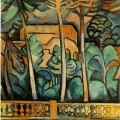 Georges Braque_Terrace of Hotel Mistral at Estaque_1907 - Kopia.jpg