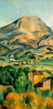 Paul_Cezanne_Mont Sainte Victoire_n2.jpg