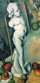 Paul Cézanne_Still life with plaster cupid_1895.jpg