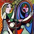 Pablo Picasso_Girl before a mirror 1932.jpg