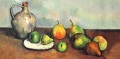 Paul_Cezanne_Still life pitcher and fruit_1894.jpg