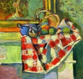 Henri Matisse.jpg