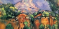 Paul Cézanne_Montagne Sainte Victoire_1897.jpg