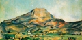 Paul_Cezanne_Mont Sainte Victoire.jpg