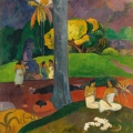 Paul Gauguin_Mata Mua_1892.jpg