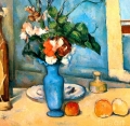 blue-vase-by-paul-cezanne-pg-reproductions kopia - Kopia.jpg
