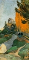Paul Gauguin_ Alyscamps - Kopia.jpg