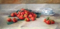 Pierre_Auguste_Renoir_Strawberries.jpg