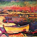 Georges Braque_Yellow Seacoast.jpg