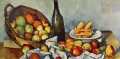 Paul_Cézanne_Still Life.jpg