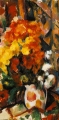 Paul_Cezanne_Chrysanthemums_1896_98.jpg