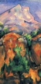 Paul Cézanne_Montagne Sainte Victoire_1897_n2.jpg