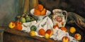 Paul_Cézanne_Compotier_Pitcher_and_Fruit_1892_94.jpg