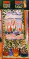 Henri_Matisse_The Open Window.jpg