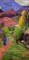 Paul Gauguin_Road in tahiti_1891.jpg