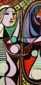 Pablo Picasso_Girl before a mirror 1932.jpg