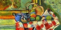 Henri_Matisse_Still life with a checked tablecloth_n2.jpg