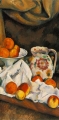 Paul_Cézanne_Compotier_Pitcher_and_Fruit_1892_94_n2.jpg