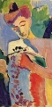 Henri_Matisse_Woman.jpg