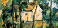Paul_Cezanne_House and trees_1894.jpg